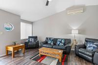 Tranquility Place Unit Unit 4, 12 Cypress Street - Bed and Breakfast Evans Head