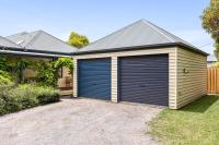 Lonnie Hideaway - B&B Point Lonsdale
