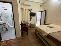 B&B Cồn Dơi - Ba Đoàn 2 Hotel - Bed and Breakfast Cồn Dơi