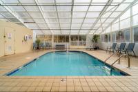 Condo in Gatlinburg very peaceful - 10 min Walk to Main Strip - Chambres d'hôtes Gatlinburg