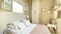 Villa con 3 Camere da Letto