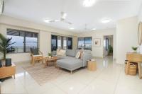Stylish Inner City Oasis - B&B