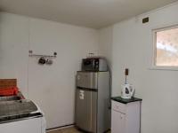 Ruta 7 - B&B Coyhaique