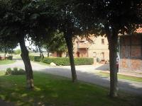 Apartment Rothehof - Bed and Breakfast