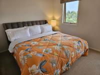 Superior Kamer met Kingsize Bed