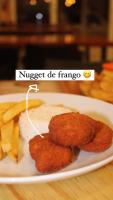 Pousada e Restaurante Dona Lu - Ferienwohnung