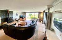 Aviemore 4 14 Cobbodah Street - B&B