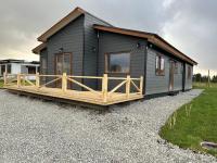 Cabañas Renacer Puerto Varas - B&B Puerto Varas