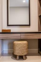 Tridi Beach Villa by Nagisa Bali - Bed and Breakfast Tanah Lot