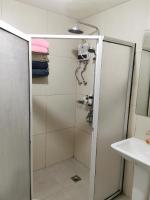 Unit 402, Cedar Peak - B&B