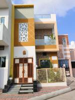 Aarav Home Stay - B&B