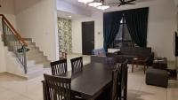 B&B Bandar Penawar - Michelle Harmonia Homestay 9A8 - Bed and Breakfast Bandar Penawar