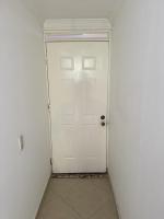 Apartamento Ciudad Salitre Bogota - Amoblado - Ferienwohnung