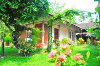 B&B Alleppey - The RiverBells - Bed and Breakfast Alleppey