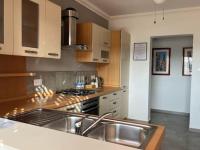 B&B Tal-Għoqod - Apartment in Swieqi with communal pool - Bed and Breakfast Tal-Għoqod