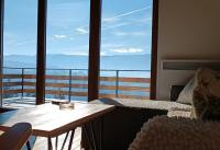 Vikendica Zlatni Hrast Jahorina Pale - Ferienwohnung Pale