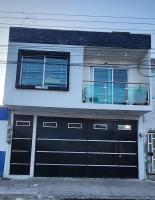 Mercuri house - B&B Guadalajara