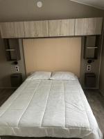 Mobile Home
