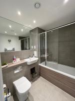 One bedroom Apartment - Chambres d’hôtes