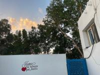 Nona’s House - B&B Dahab