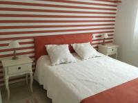 Le Clos des Gazanias - B&B Grignols