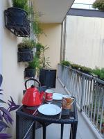 Luce - Bed and Breakfast