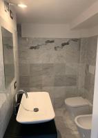 Marble apartment - B&B Prato