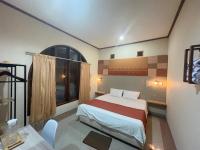 Budget Doppelzimmer