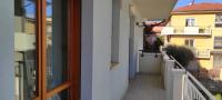 APPARTAMENTI RIMINI NEL CUORE - B&B