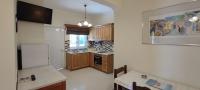 Superior Two-Bedroom Apartment with Balcony