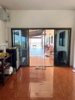 grandmabalcony - B&B Prachuap Khiri Khan