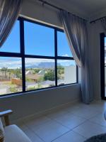 The CoziPlace One - B&B