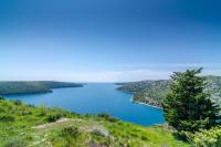 Apartman Ondina - Bed and Breakfast