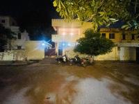 Charan Niwas - Ferienwohnung Varanasi