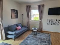 FarawayHomes Studios Pregarten - Ferienwohnung Pregarten