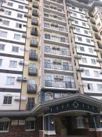 Appleone Banawa Heights Guadalupe Cebu City - B&B