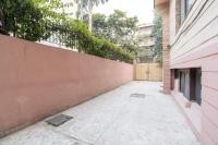 Homlee-Excellency Large 4BHK-South Delhi- NFC - B&B Nuova Delhi