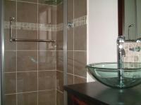 Chambre Lits Jumeaux