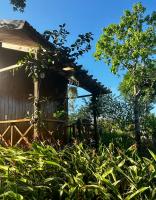 DuGiang Homestay - B&B Buon Ma Thuot