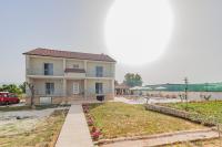 Villa Vera - B&B