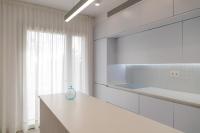 Primera Línea de Playa - MÁLAGA - B&B Málaga