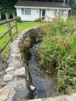 BumbleBee Lodge - B&B Saint Cleer