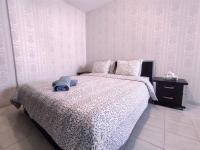 rabatapartmentresidence - Ferienwohnung Rabat