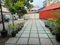 THE HERiTAGE - B&B Ernākulam