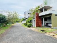 Nilwala Home Stay - B&B
