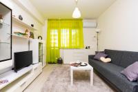 B&B Plovdiv - Radiant Retreat: Bright 1BD Haven in Plovdiv - Bed and Breakfast Plovdiv