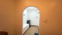 บ้านโอบอ้อม - Ferienwohnung That Phanom