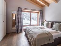 Casa con 3 Camere da Letto