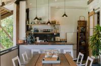 Seaūgo by the Sea - Chambres d’hôtes General Luna