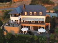 Appartement avec Douche